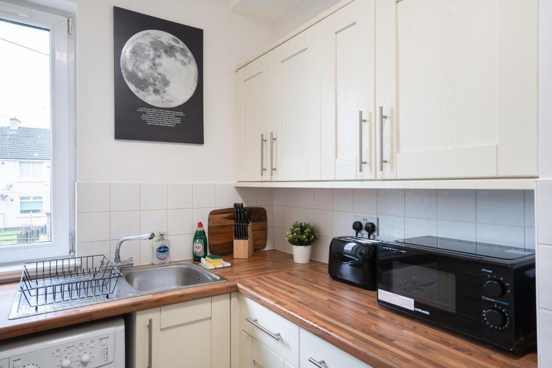 Photo of Others in Wishaw