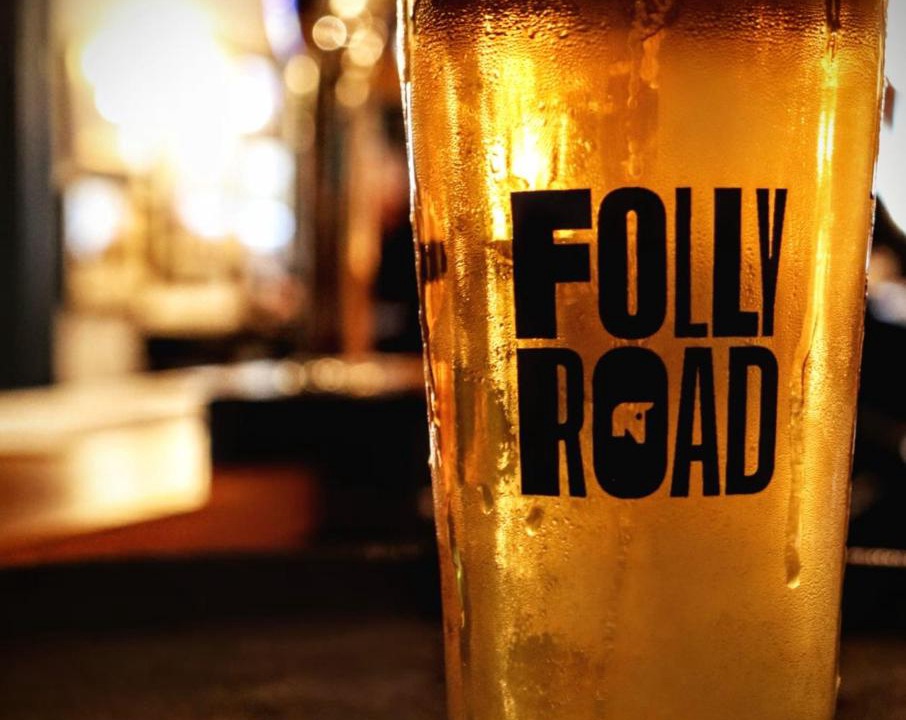 Photo of Others in Frome