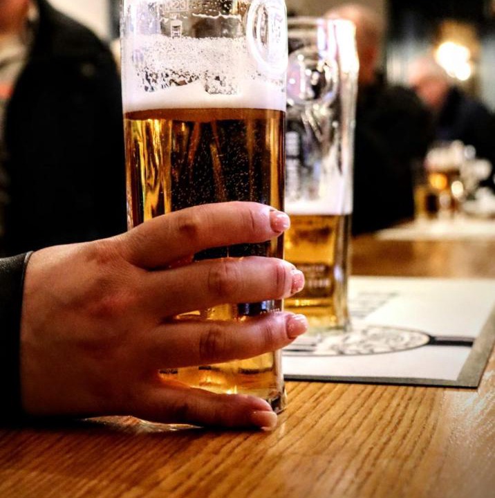 Photo of Others in Frome