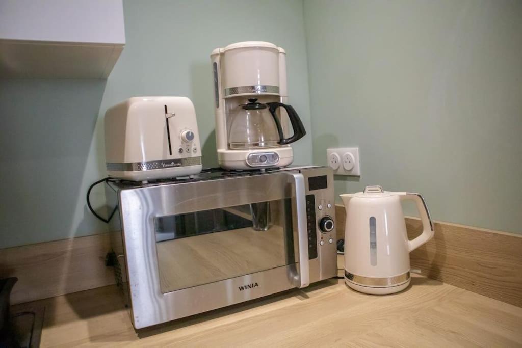 Photo of Others in Meysse