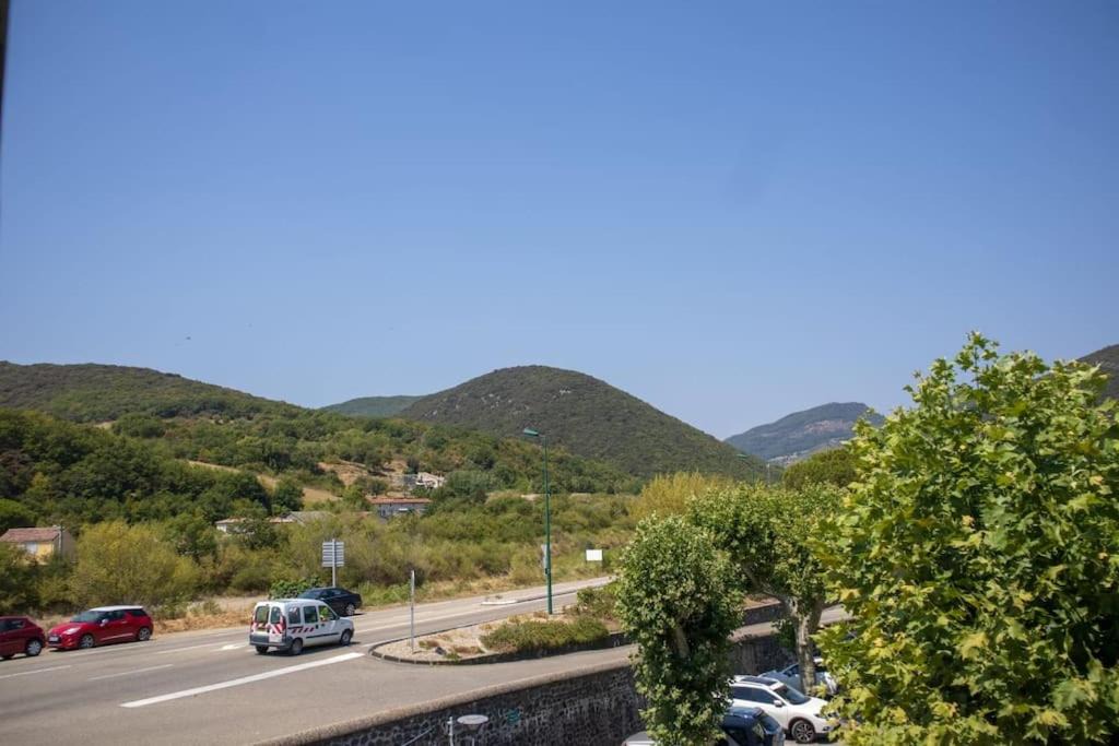 Photo of Others in Meysse