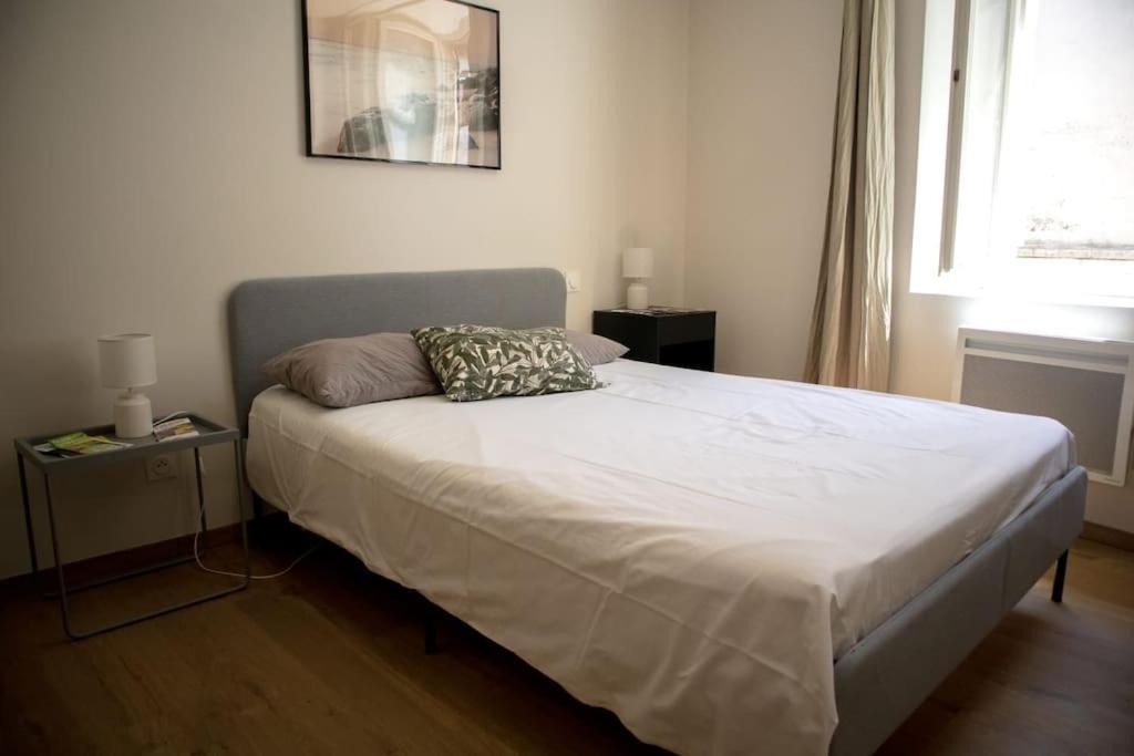 Photo of Others in Meysse