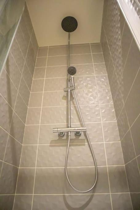 Photo of Others in Meysse