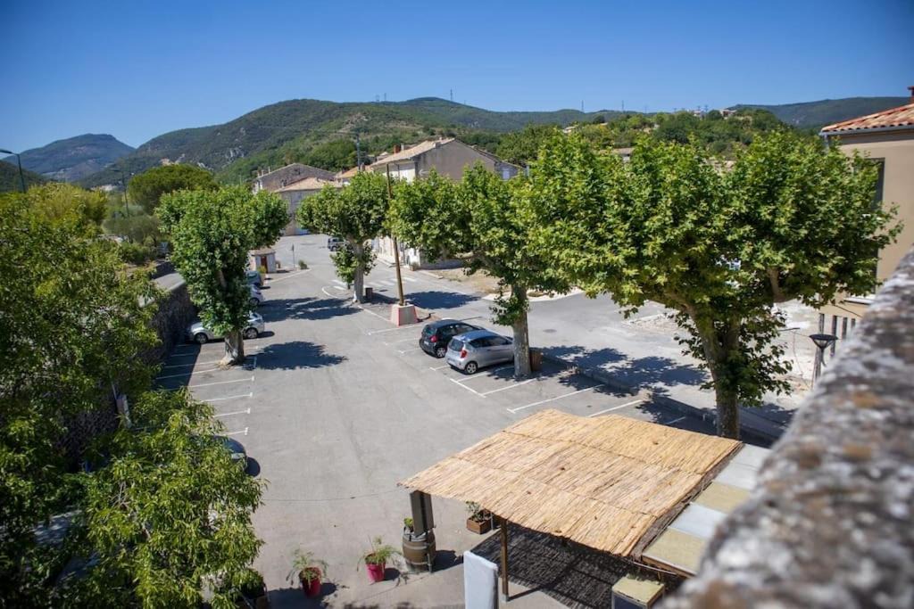 Photo of Others in Meysse