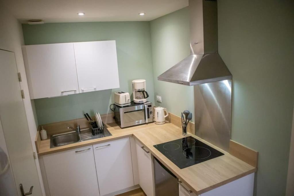 Photo of Others in Meysse