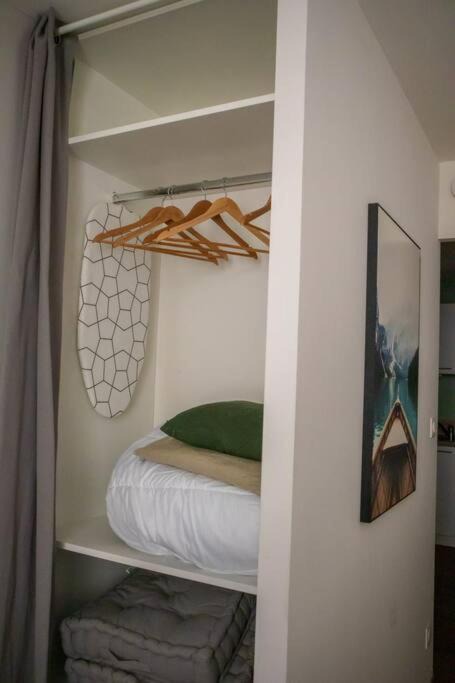 Photo of Others in Meysse