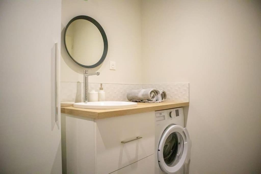 Photo of Others in Meysse