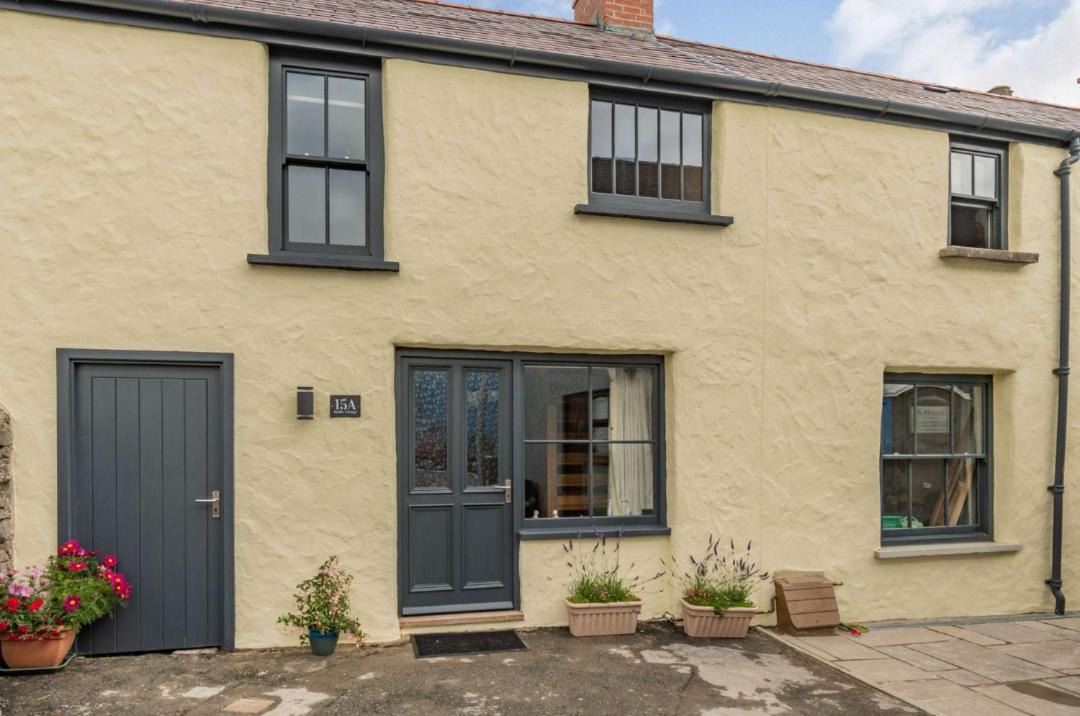 Photo of Others in Pembroke