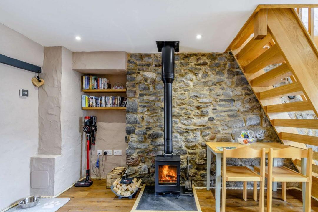 Photo of Others in Pembroke