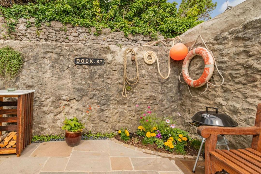 Photo of Others in Pembroke