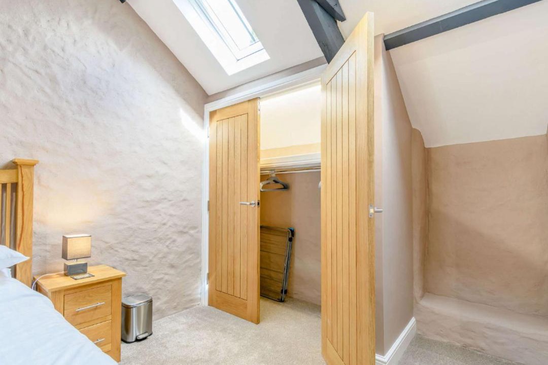 Photo of Others in Pembroke