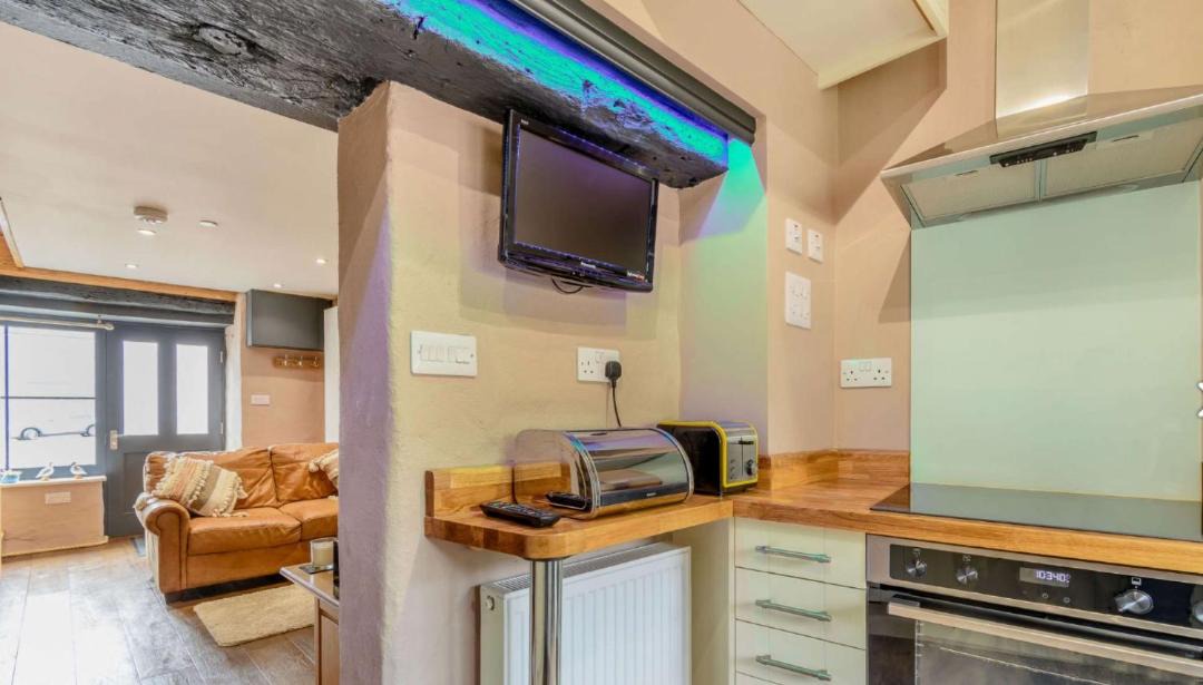 Photo of Others in Pembroke