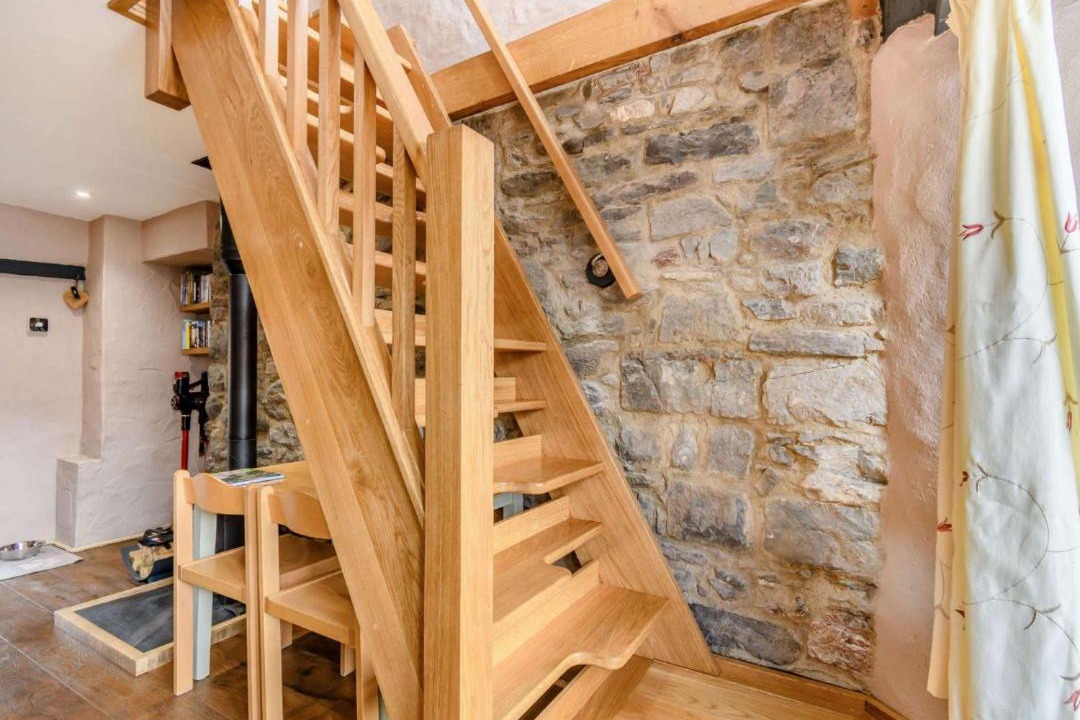 Photo of Others in Pembroke