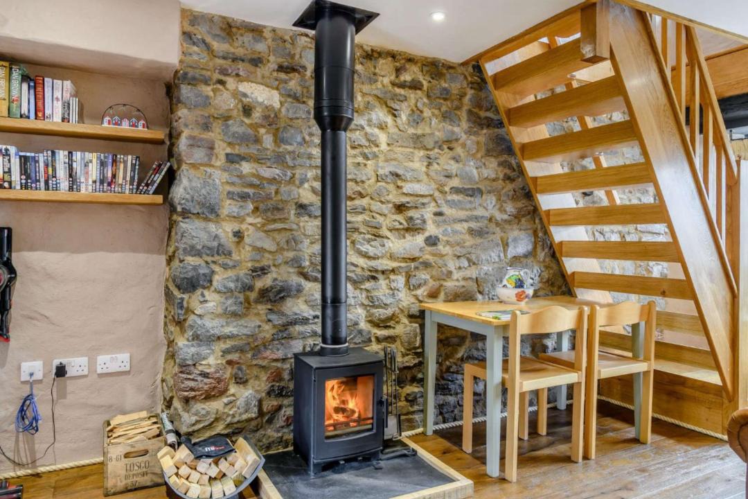 Photo of Others in Pembroke