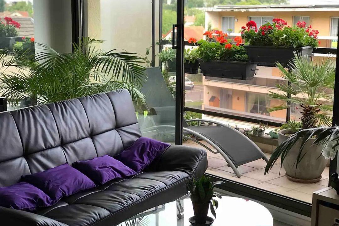 Photo of Others in Soisy-sous-Montmorency