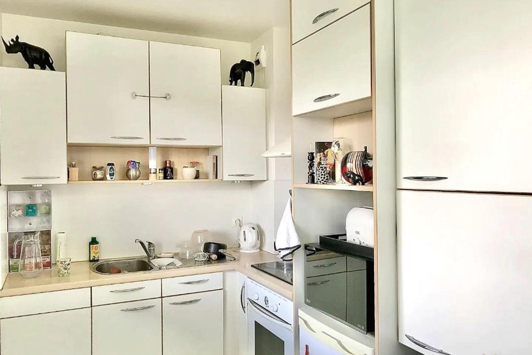 Photo of Others in Soisy-sous-Montmorency