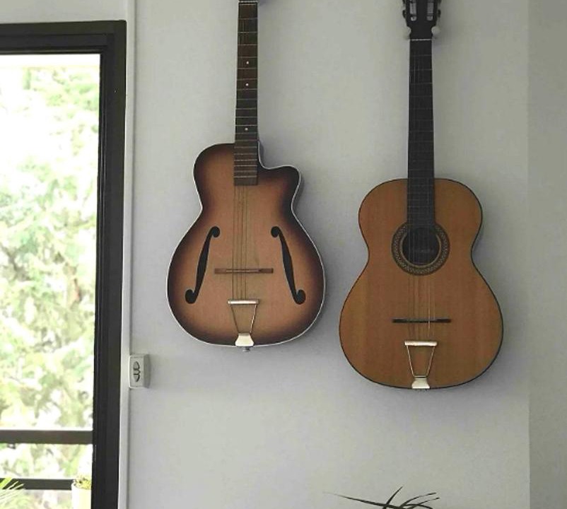 Photo of Others in Soisy-sous-Montmorency