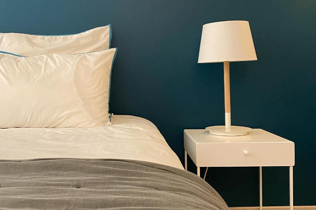 Photo of Others in Mulsans