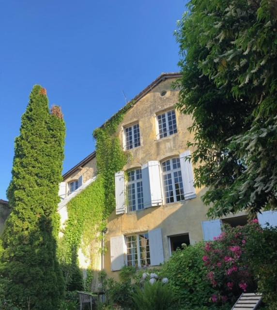 Photo of Others in Bazas