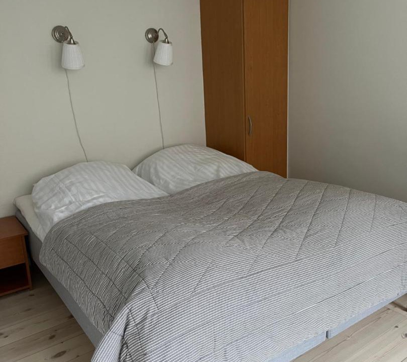 Photo of Bedroom in Kerteminde