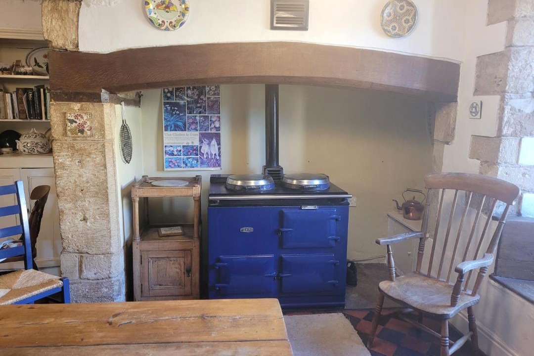 Photo of Others in Nassington