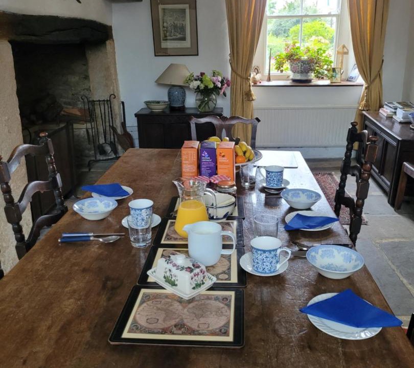 Photo of Others in Nassington