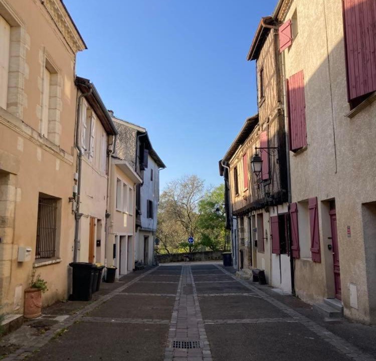 Photo of Others in Marmande