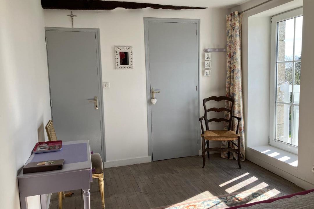 Photo of Others in Lanvallay