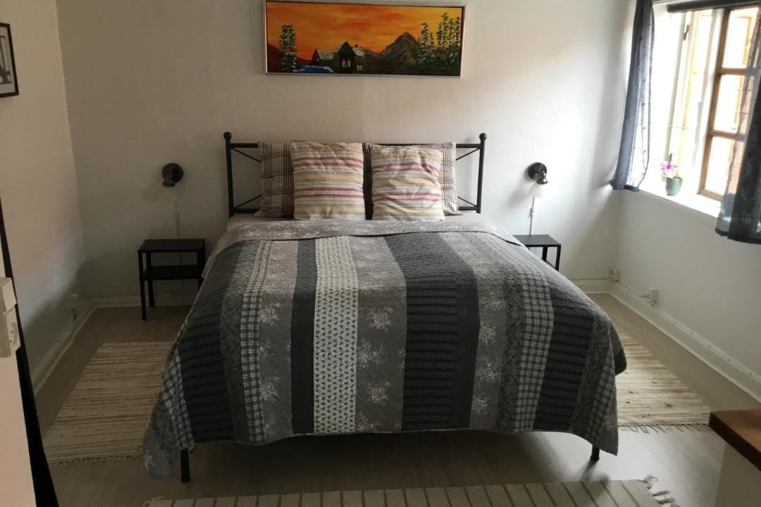 Photo of Others in Stubbekobing