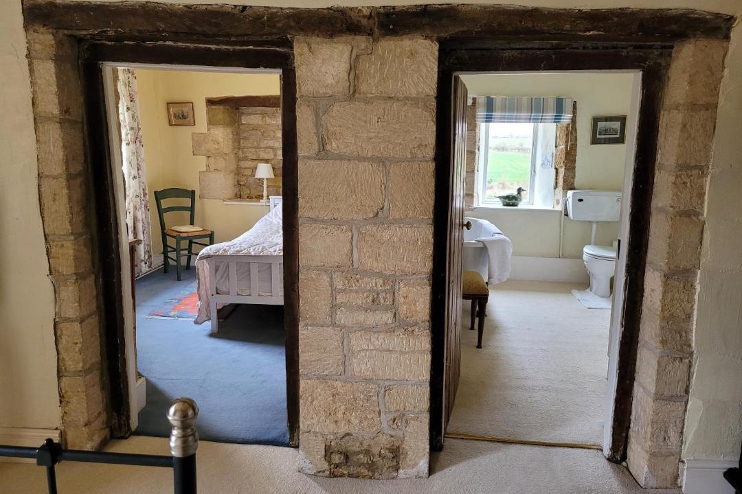 Photo of Others in Nassington