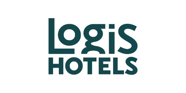 Photo of Others in Le Crotoy