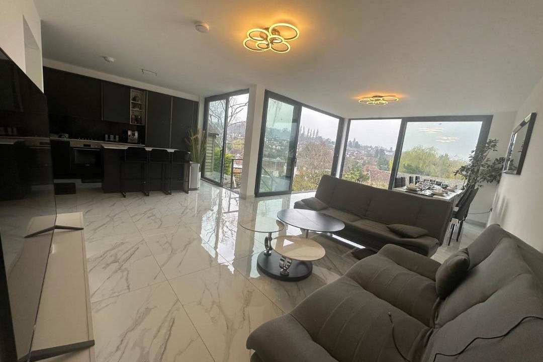 Photo of Others in High Barnet