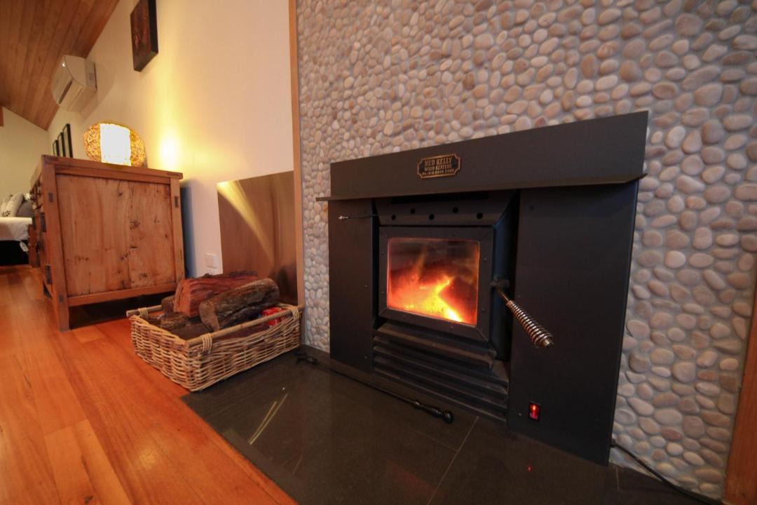 Photo of Others in Hepburn Springs