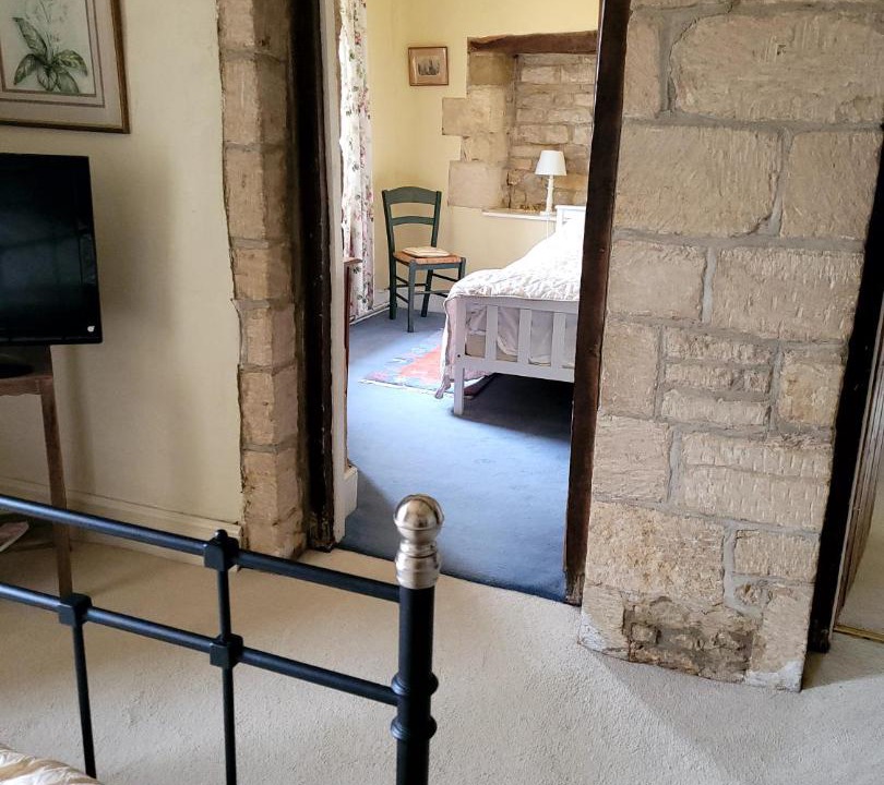 Photo of Others in Nassington