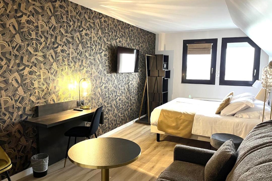 Photo of Others in Le Crotoy