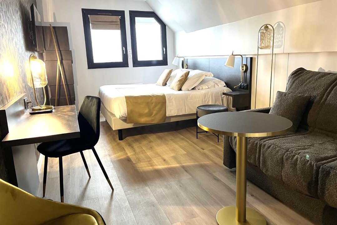 Photo of Others in Le Crotoy