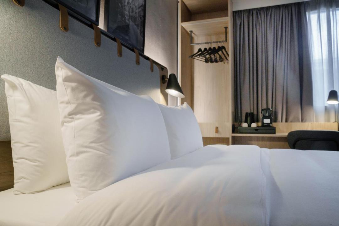 Photo of Others in Curial Cambrai