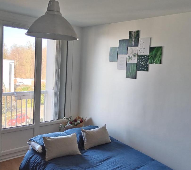 Photo of Others in Taverny