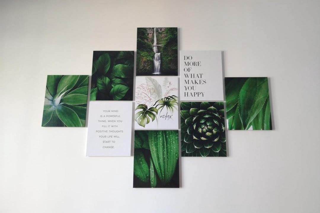 Photo of Others in Taverny