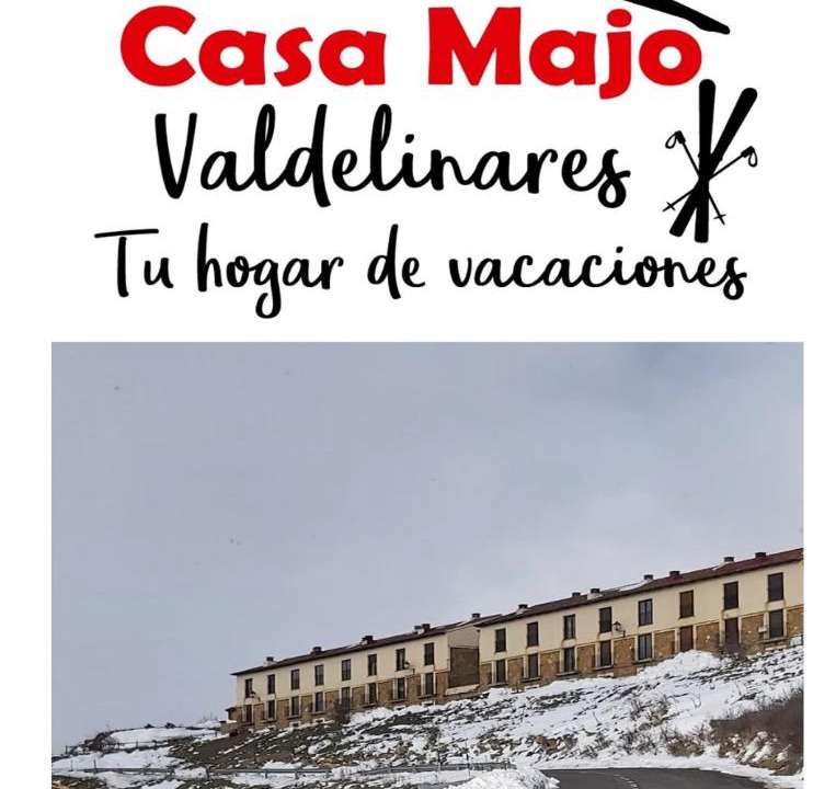 Photo of Others in Valdelinares