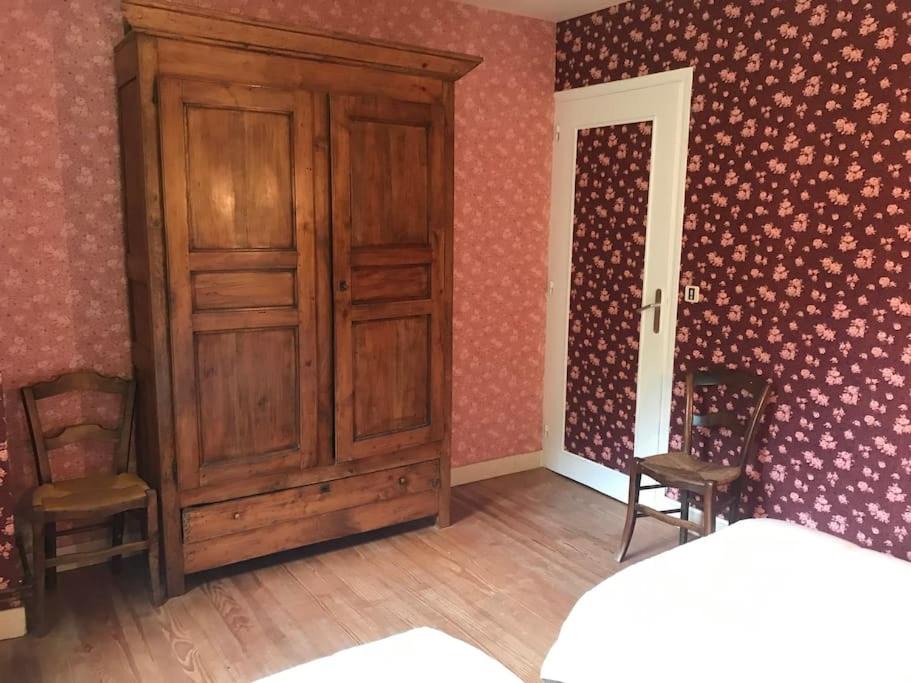 Photo of Others in Balagueres