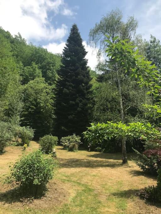 Photo of Others in Balagueres