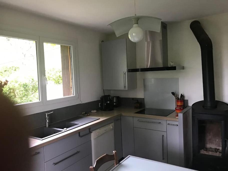 Photo of Others in Balagueres