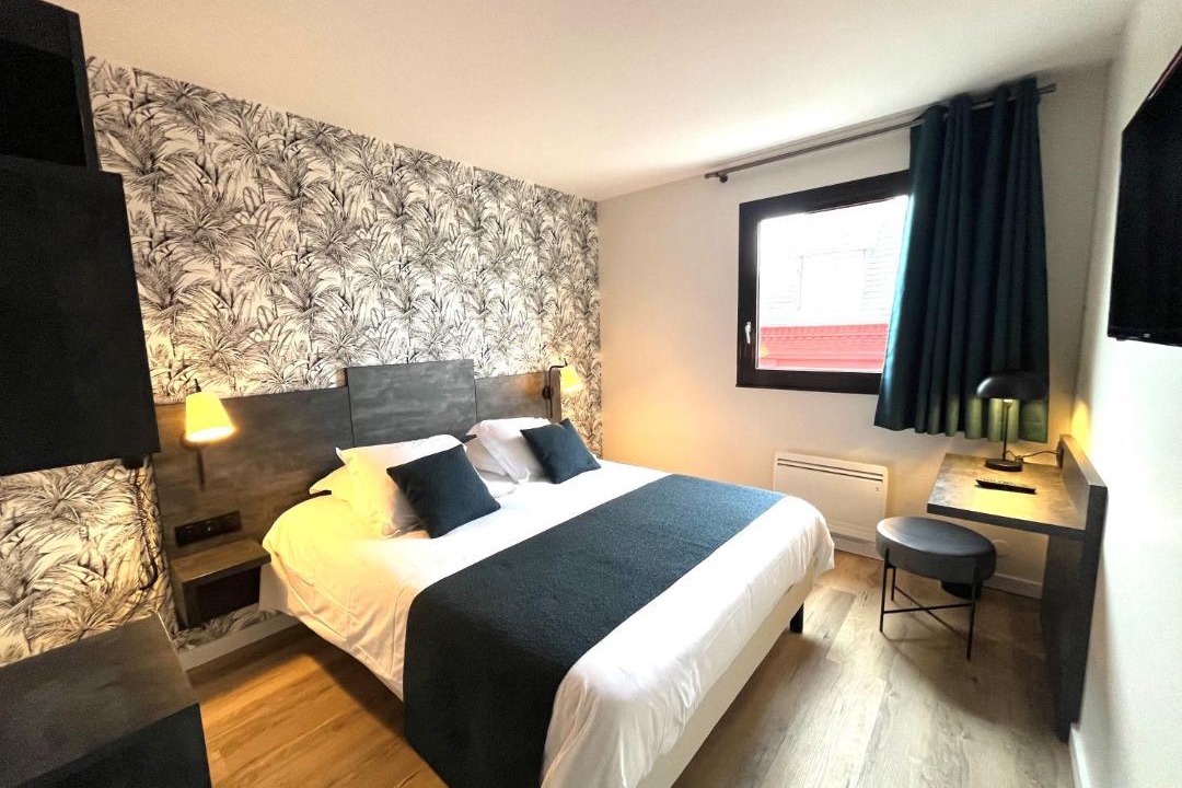 Photo of Others in Le Crotoy