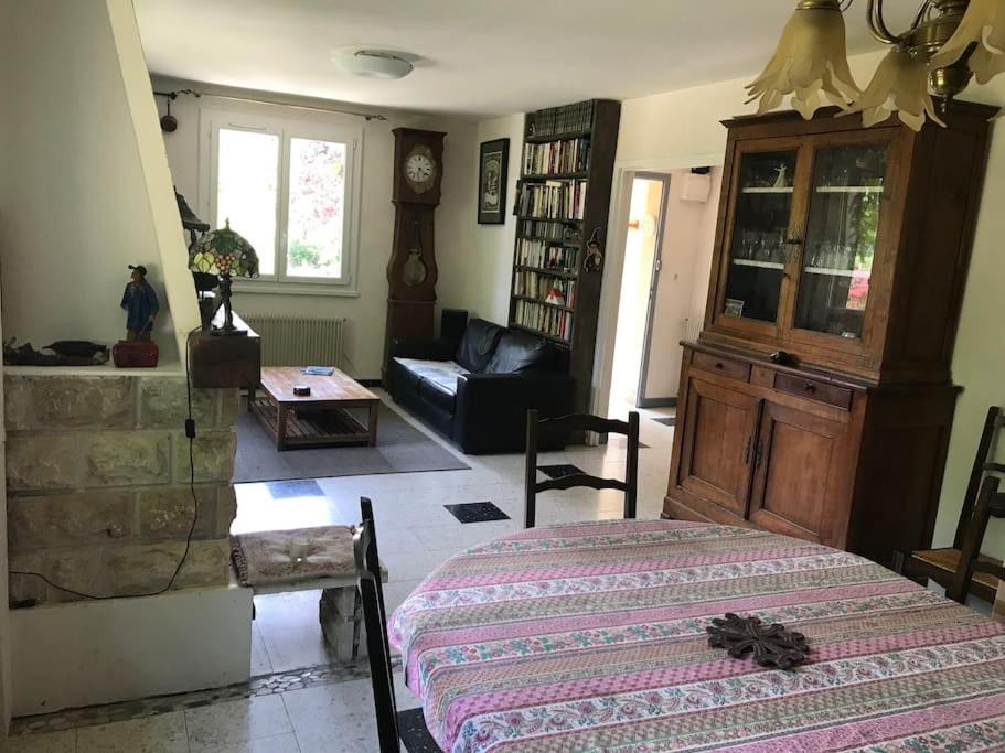 Photo of Others in Balagueres