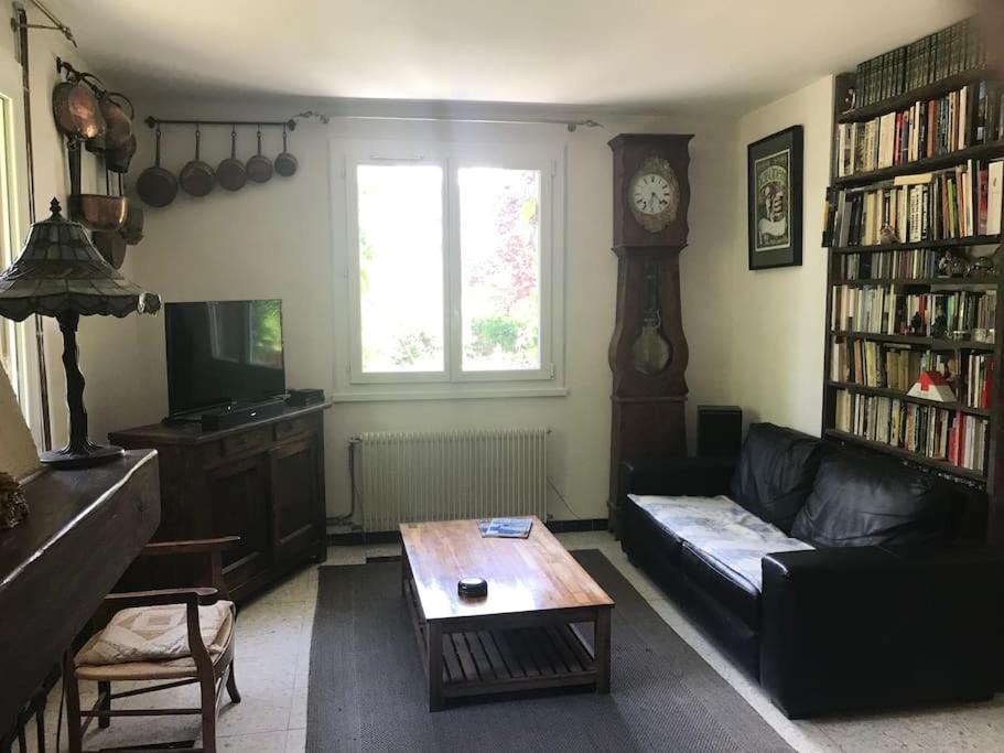 Photo of Others in Balagueres