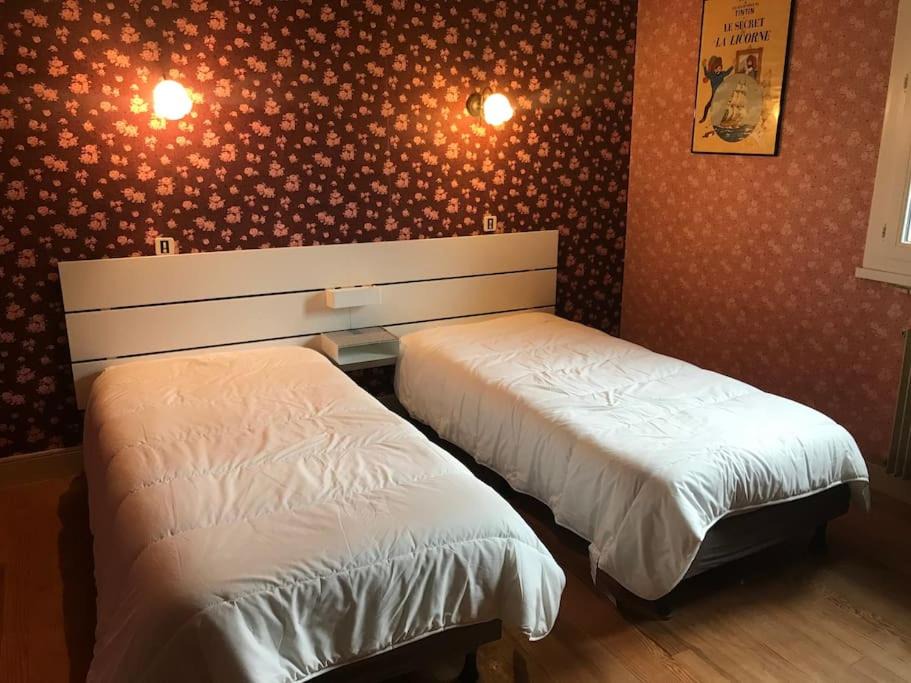 Photo of Others in Balagueres