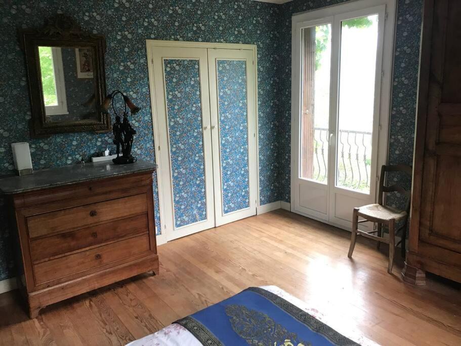 Photo of Others in Balagueres