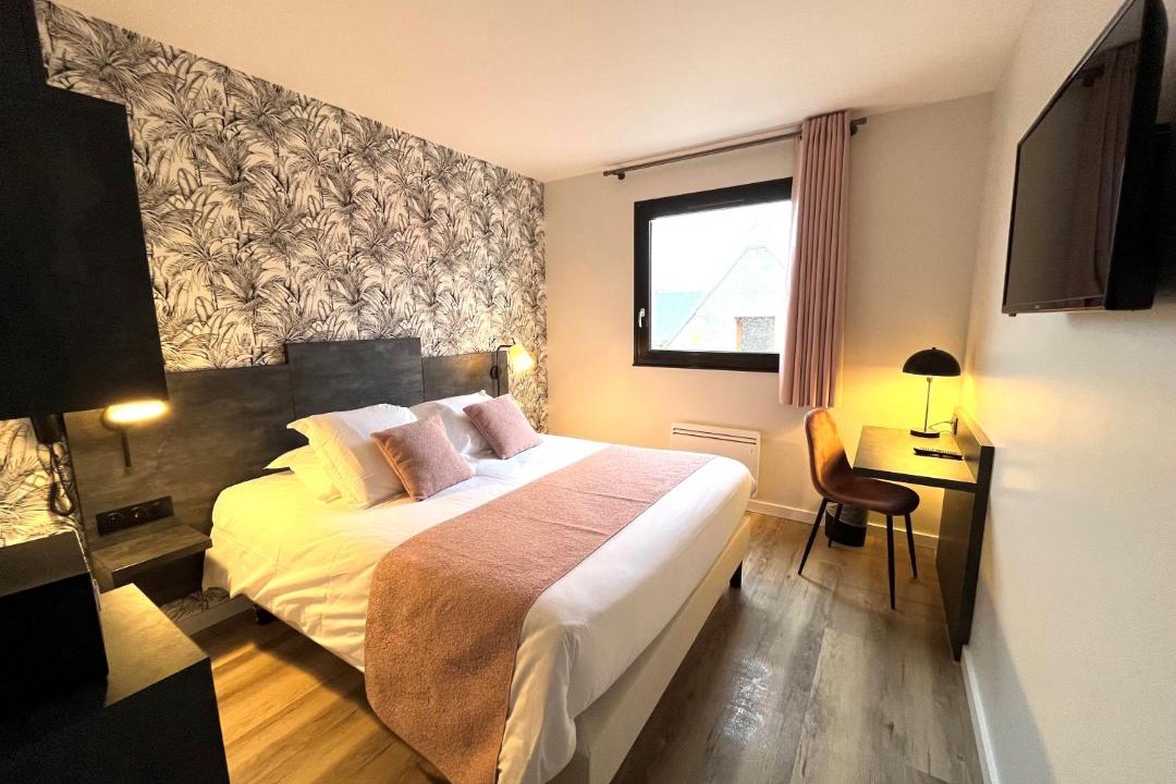 Photo of Others in Le Crotoy