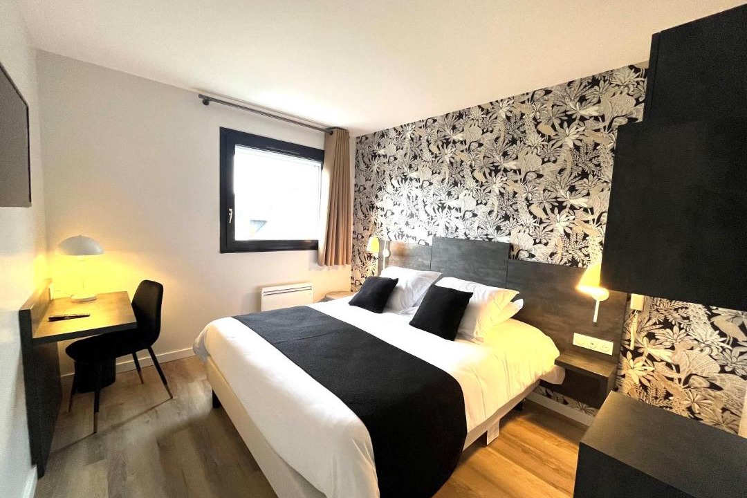 Photo of Others in Le Crotoy